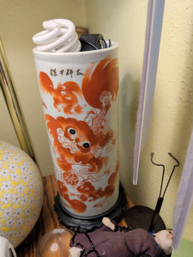a82c531446f6.jpg