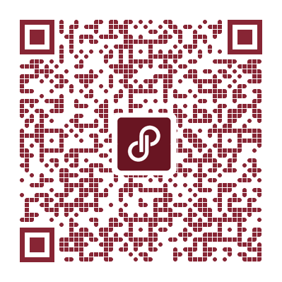 cb9f5c40d453.png