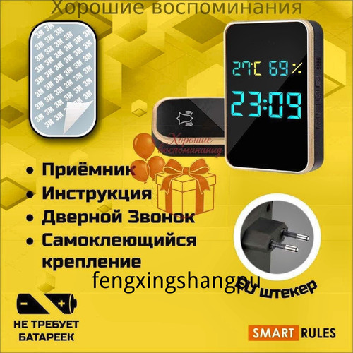 1780765273277.jpg