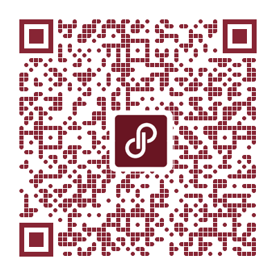 ea81717de6e6.png