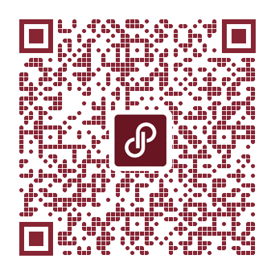 f8159656819b.png