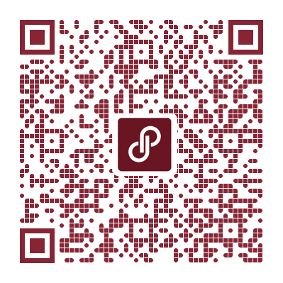 7f979bf7a4b0.png