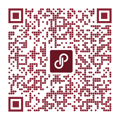 1788833235e1.png