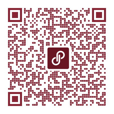 b96f990b4d94.png