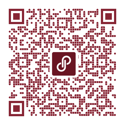 343089a75421.png