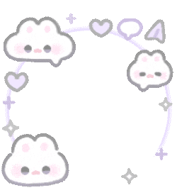 9fa4cc901594c9de0336930922eef118.gif