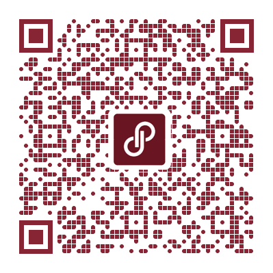 fb1ff904d33e.png