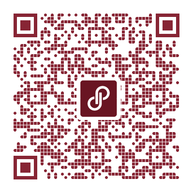 ecadd8e78281.png