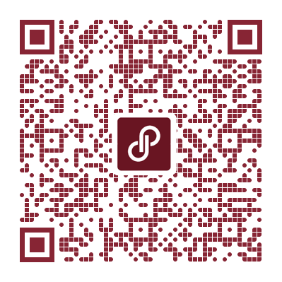 3018f8472e83.png
