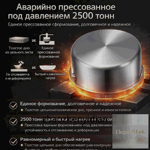 1780764342409.jpg