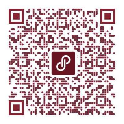 6fc705eb4959.png