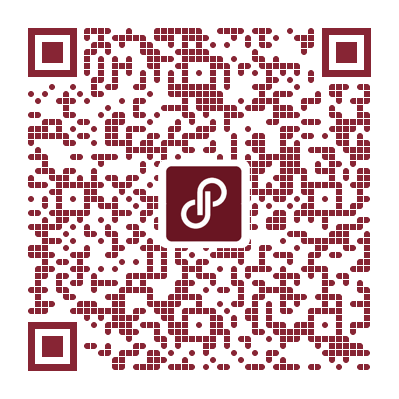 a08a9cb0b0a7.png