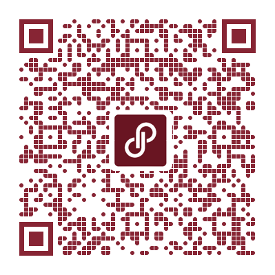 81a57027ae48.png