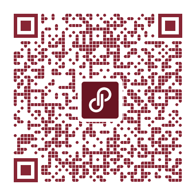 0eb1007e0253.png