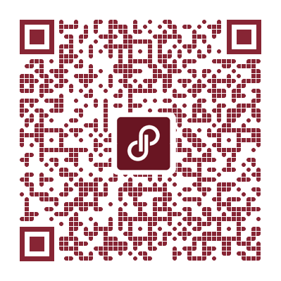 e2089f1c0d09.png