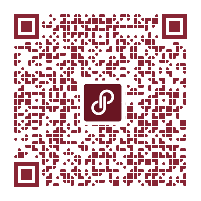 d635f213092e.png