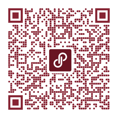 76ca39633fec.png