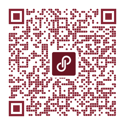 31548c8318c5.png