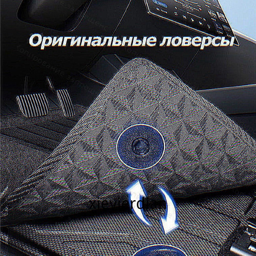1780764357801.jpg