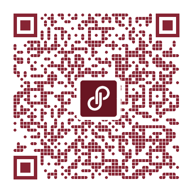 0c03413eb37f.png