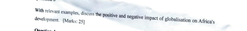 temp.png
