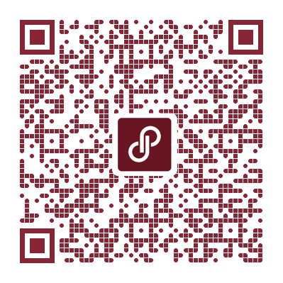 822952783193.png