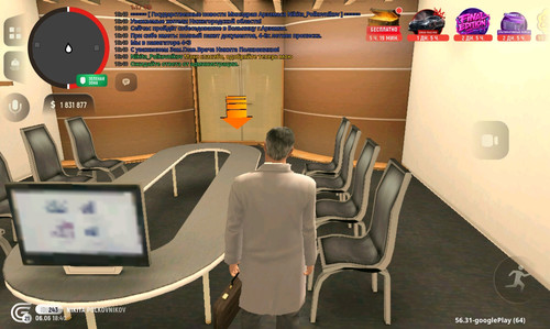 Screenshot 20260606 184048.jpg
