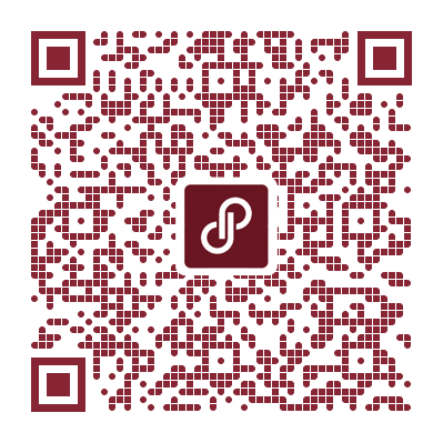 839b4b58e39a.png