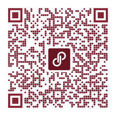 30615cd673c6.png