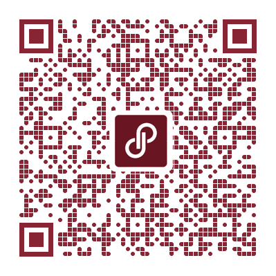 48cf585d9967.png