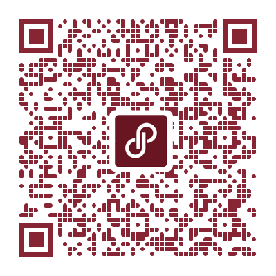 acb7a1633c70.png