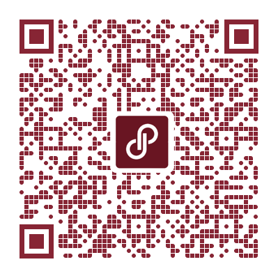f96638ece312.png