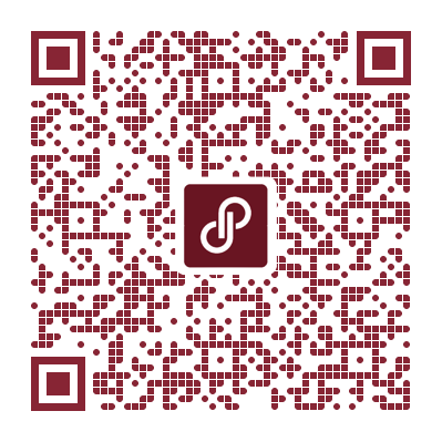 2e598a3b3237.png