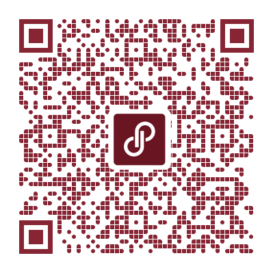 eaf5846d3f39.png
