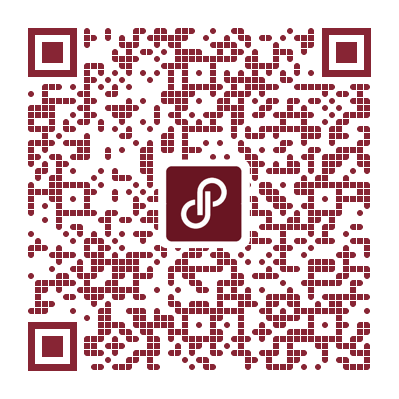 f7b6af917105.png