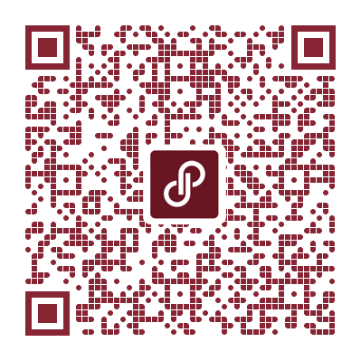 67bb521af67b.png