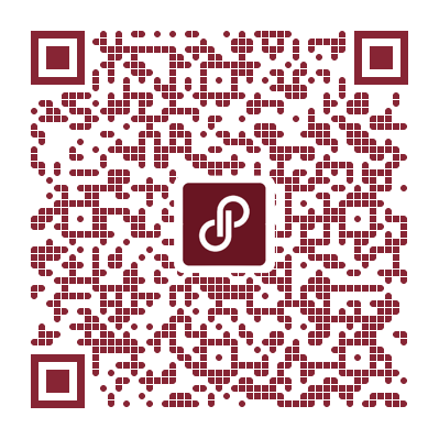 762b2a9c52d6.png