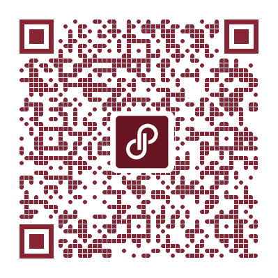 f45a009381e3.png