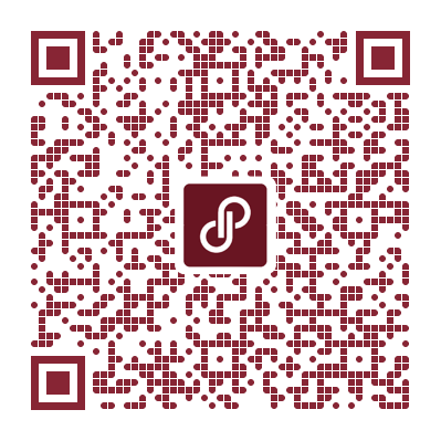 9e5ea2edd751.png