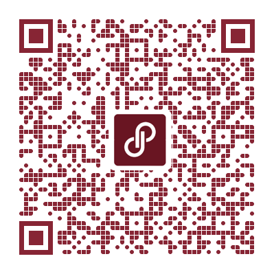 d1d2e61a2769.png