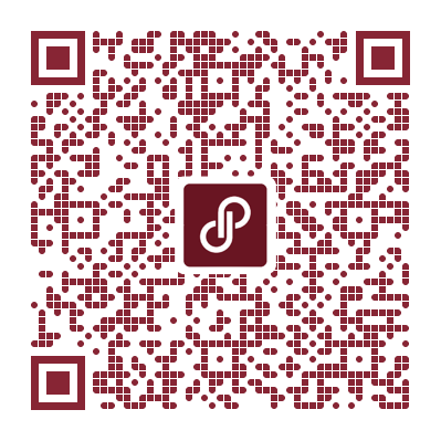 9fe38089175d.png