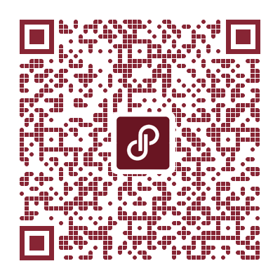 9d69068b15c5.png