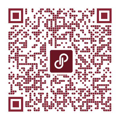 b621f3c5d8c9.png