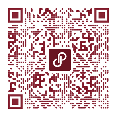e5a8183f0350.png