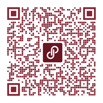 e3356d4f6697.png
