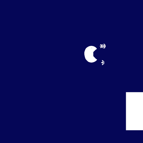 1000010983.png