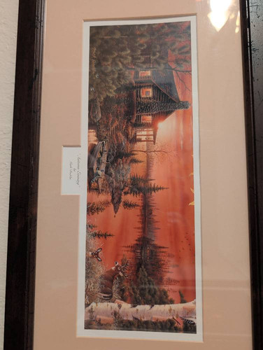611a163625ac.jpg