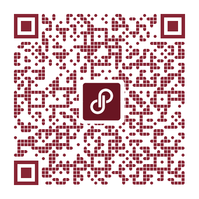 cc86ba3330e9.png
