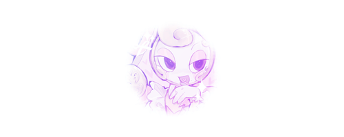 1000013448.png
