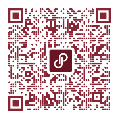341b33cf6dc4.png
